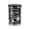 Dymax Marine Superior 60g