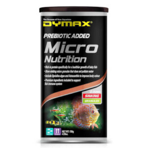 Dymax Micro Nutrition 130g