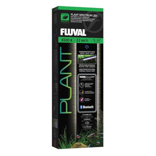 fluval-plant-spectrum-led-38-61cm
