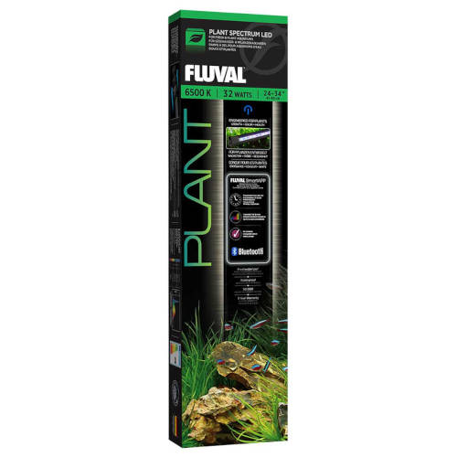 fluval-plant-spectrum-led-61-85cm
