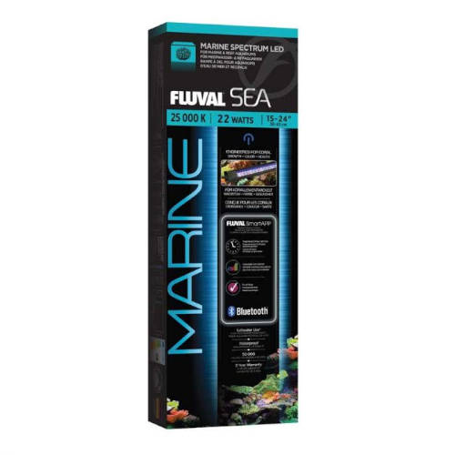 fluval_marine38cm