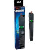 Fluval e200 termocalefactor digital 200w