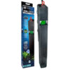 Fluval e300 termocalefactor digital 300w