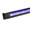 Fluval Marine Spectrum led 91 a 122cm