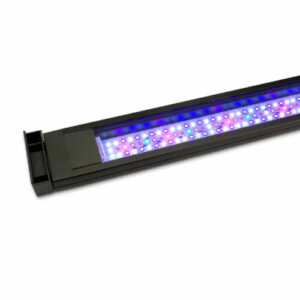 Fluval Marine Spectrum led 122 a 153cm