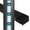 Fluval Aquasky Led 61 a 91cm