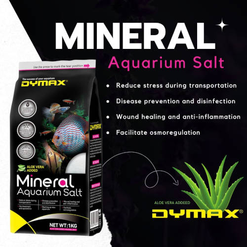 dymaxmineralsalt