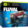 Fluval C2 filtro mochila 38 a 115l