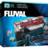 Fluval C4 filtro mochila 180 a 265 litros