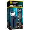 Fluval PS2 Sea Protein Skimmer Mini