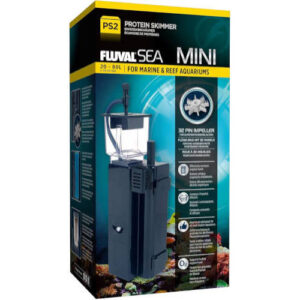 Fluval PS2 Sea Protein Skimmer Mini