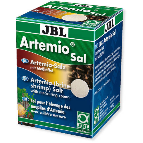 jblartemiosal2