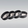 JBL artemio 4 set coladores artemia