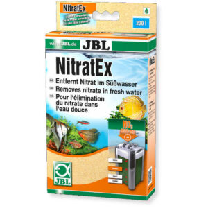 JBL NitraEx 250ml elimina nitrato No3