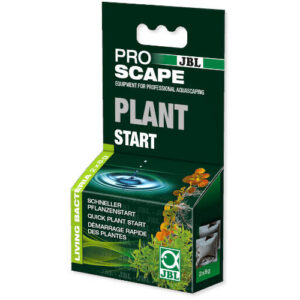 JBL Proscape Plant Start abono plantas