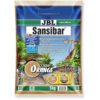 JBL Sansibar Orange 5kg sustrato Premium