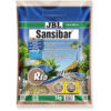 JBL Sansibar Red 5kg sustrato Premium