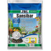 JBL Sansibar River 5kg sustrato Premium