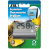 JBL termometro para acuarios DigiScan Alarm