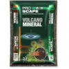JBL Proscape Volcano Mineral 3l sustrato Premium