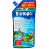 JBL Biotopol 625ml acondicionador de agua Premium