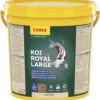 Sera Koi Royal Large 5,8kg