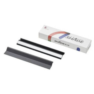 Chihiros CII shade RGB con espejo