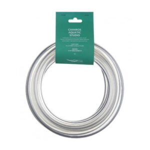 Chihiros Clear Hose manguera 16/22mm