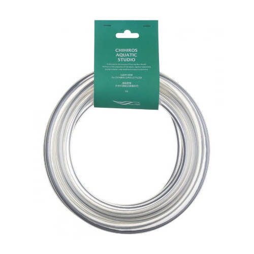 Chihiros Clear Hose manguera 16/22mm