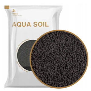 Chihiros Aqua Soil 3l