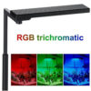 Chihiros CII RGB Led Lamp