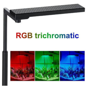 Chihiros CII RGB Led Lamp