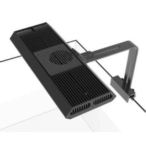 Chihiros RGB Vivid Mini