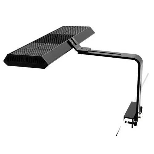 rgbvividmini3