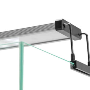 Chihiros B90 led light + control Bluetooth