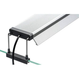 Chihiros B20 shades con espejo