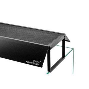 Chihiros shades con espejo WRGB II y WRGB II Slim 30