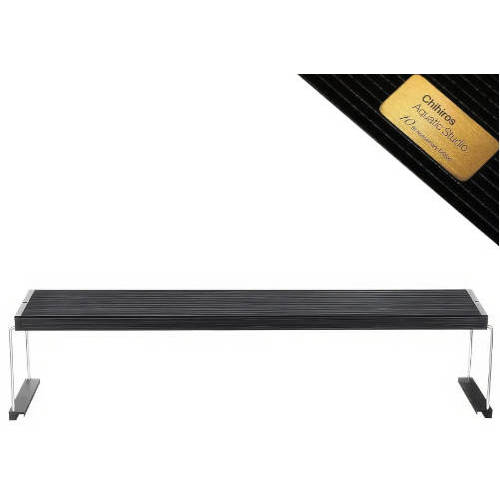 Chihiros WRGB II 30 10º Aniversario - Acuariohelp