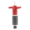 Fluval rotor modelos 107 / 207 impeller