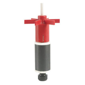 Fluval rotor modelos 107 / 207 impeller