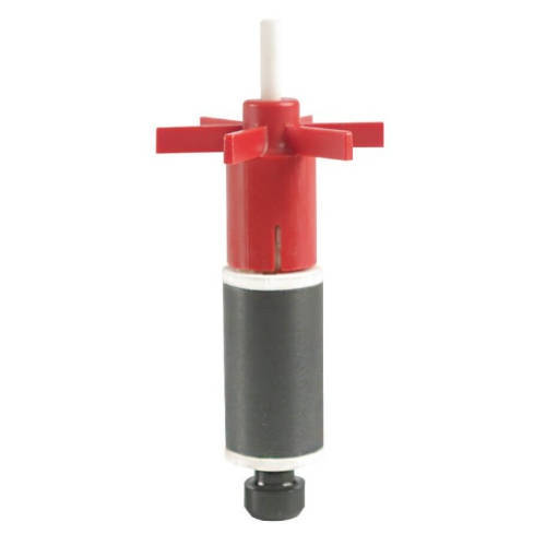 Fluval rotor modelos 107 / 207 impeller