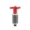 Fluval rotor modelo 407 impeller