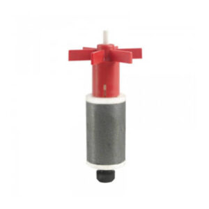 Fluval rotor modelo 407 impeller