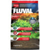 Fluval Stratum 4 kilos sustrato plantas y camarones