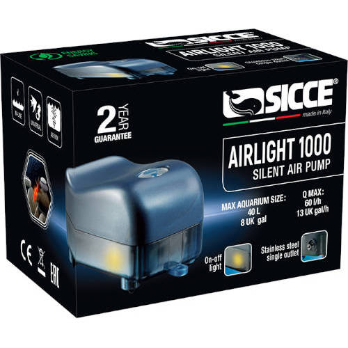 airlight_1000