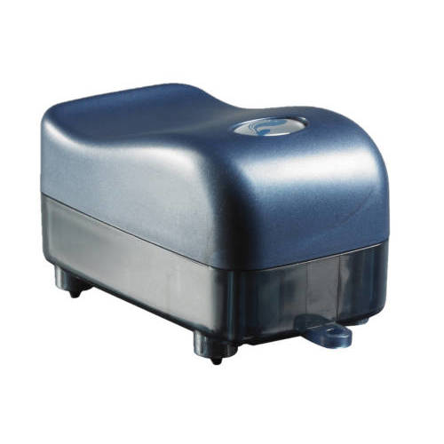 Sicce Air Light 1000 bomba de aire silenciosa