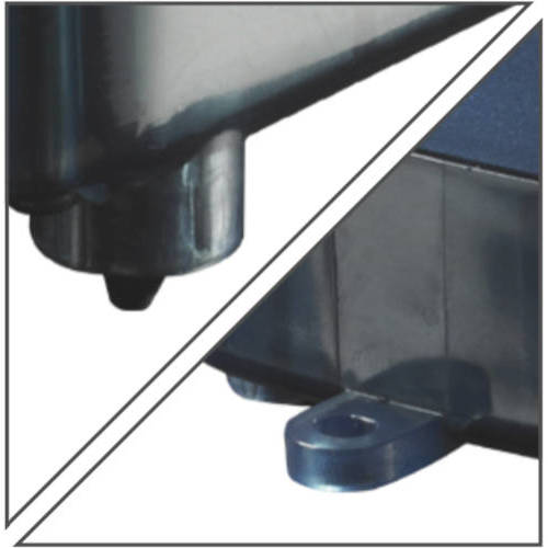 antivibration_feet