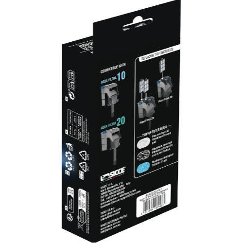 aquafiltracomplete1020b