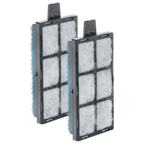 aquafiltracomplete1020c