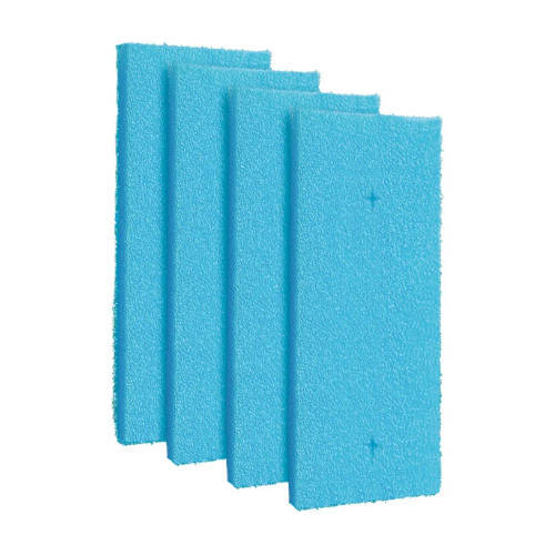 aquafiltraspongekit1020c